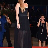 Filename=102.jpg
Filesize=246KiB
Dimensions=1363x2048
Date added=Jul 25, 2024 102.jpg