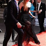 Filename=103.jpg
Filesize=392KiB
Dimensions=1365x2048
Date added=Jul 25, 2024 103.jpg