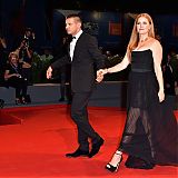 Filename=105.jpg
Filesize=300KiB
Dimensions=2048x1363
Date added=Jul 25, 2024 105.jpg