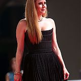 Filename=106.jpg
Filesize=299KiB
Dimensions=1365x2048
Date added=Jul 25, 2024 106.jpg