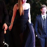 Filename=107.jpg
Filesize=285KiB
Dimensions=1365x2048
Date added=Jul 25, 2024 107.jpg