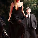 Filename=108.jpg
Filesize=283KiB
Dimensions=1365x2048
Date added=Jul 25, 2024 108.jpg