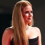 Filename=110.jpg
Filesize=342KiB
Dimensions=1365x2048
Date added=Jul 25, 2024 110.jpg