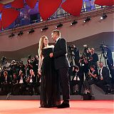 Filename=111.jpg
Filesize=497KiB
Dimensions=2048x1365
Date added=Jul 25, 2024 111.jpg