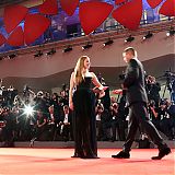 Filename=112.jpg
Filesize=513KiB
Dimensions=2048x1365
Date added=Jul 25, 2024 112.jpg