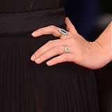 Filename=114.jpg
Filesize=380KiB
Dimensions=1363x2048
Date added=Jul 25, 2024 114.jpg