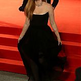 Filename=117.jpg
Filesize=341KiB
Dimensions=1423x2048
Date added=Jul 25, 2024 117.jpg