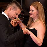 Filename=119.jpg
Filesize=328KiB
Dimensions=2048x1365
Date added=Jul 25, 2024 119.jpg