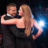 Filename=120.jpg
Filesize=404KiB
Dimensions=2048x1362
Date added=Jul 25, 2024 120.jpg
