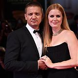 Filename=121.jpg
Filesize=251KiB
Dimensions=2048x1365
Date added=Jul 25, 2024 121.jpg