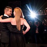 Filename=122.jpg
Filesize=349KiB
Dimensions=2048x1363
Date added=Jul 25, 2024 122.jpg