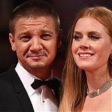 Filename=124.jpg
Filesize=459KiB
Dimensions=2048x1365
Date added=Jul 25, 2024 124.jpg