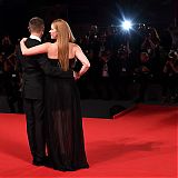 Filename=125.jpg
Filesize=271KiB
Dimensions=2048x1365
Date added=Jul 25, 2024 125.jpg