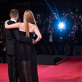 Filename=126.jpg
Filesize=345KiB
Dimensions=2048x1366
Date added=Jul 25, 2024 126.jpg