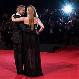 Filename=127.jpg
Filesize=390KiB
Dimensions=2048x1366
Date added=Jul 25, 2024 127.jpg