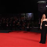 Filename=128.jpg
Filesize=227KiB
Dimensions=2048x1365
Date added=Jul 25, 2024 128.jpg