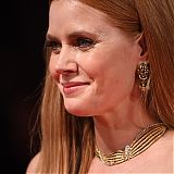 Filename=132.jpg
Filesize=413KiB
Dimensions=1365x2048
Date added=Jul 25, 2024 132.jpg