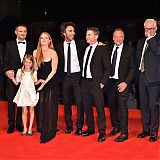 Filename=136.jpg
Filesize=357KiB
Dimensions=2048x1363
Date added=Jul 25, 2024 136.jpg