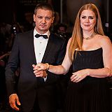 Filename=137.jpg
Filesize=269KiB
Dimensions=2048x1365
Date added=Jul 25, 2024 137.jpg