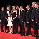 Filename=139.jpg
Filesize=342KiB
Dimensions=2048x1365
Date added=Jul 25, 2024 139.jpg