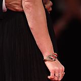 Filename=143.jpg
Filesize=298KiB
Dimensions=1365x2048
Date added=Jul 25, 2024 143.jpg