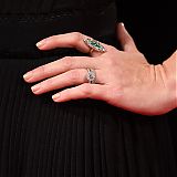 Filename=144.jpg
Filesize=268KiB
Dimensions=1365x2048
Date added=Jul 25, 2024 144.jpg