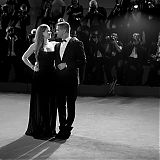 Filename=146.jpg
Filesize=325KiB
Dimensions=2048x1365
Date added=Jul 25, 2024 146.jpg
