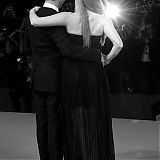 Filename=147.jpg
Filesize=246KiB
Dimensions=1365x2048
Date added=Jul 25, 2024 147.jpg