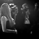 Filename=149.jpg
Filesize=239KiB
Dimensions=2048x1365
Date added=Jul 25, 2024 149.jpg