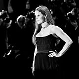 Filename=150.jpg
Filesize=264KiB
Dimensions=2048x1365
Date added=Jul 25, 2024 150.jpg