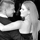 Filename=151.jpg
Filesize=408KiB
Dimensions=2048x1363
Date added=Jul 25, 2024 151.jpg