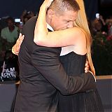 Filename=153.jpg
Filesize=437KiB
Dimensions=1363x2048
Date added=Jul 25, 2024 153.jpg
