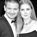 Filename=156.jpg
Filesize=622KiB
Dimensions=1568x2048
Date added=Jul 25, 2024 156.jpg