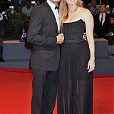 Filename=157.jpg
Filesize=388KiB
Dimensions=1363x2048
Date added=Jul 25, 2024 157.jpg