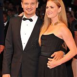 Filename=158.jpg
Filesize=411KiB
Dimensions=1363x2048
Date added=Jul 25, 2024 158.jpg