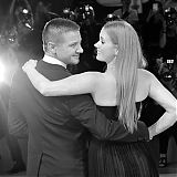 Filename=160.jpg
Filesize=364KiB
Dimensions=2048x1489
Date added=Jul 25, 2024 160.jpg