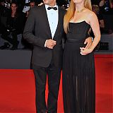 Filename=161.jpg
Filesize=371KiB
Dimensions=1363x2048
Date added=Jul 25, 2024 161.jpg