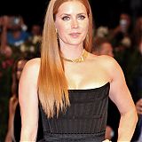 Filename=162.jpg
Filesize=382KiB
Dimensions=1363x2048
Date added=Jul 25, 2024 162.jpg
