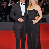 Filename=164.jpg
Filesize=359KiB
Dimensions=1363x2048
Date added=Jul 25, 2024 164.jpg
