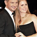 Filename=165.jpg
Filesize=460KiB
Dimensions=1363x2048
Date added=Jul 25, 2024 165.jpg