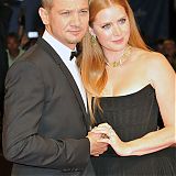 Filename=168.jpg
Filesize=403KiB
Dimensions=1282x2048
Date added=Jul 25, 2024 168.jpg