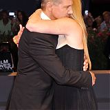 Filename=169.jpg
Filesize=392KiB
Dimensions=1363x2048
Date added=Jul 25, 2024 169.jpg