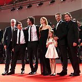 Filename=172.jpg
Filesize=403KiB
Dimensions=2048x1365
Date added=Jul 25, 2024 172.jpg