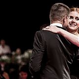Filename=173.jpg
Filesize=402KiB
Dimensions=2048x1365
Date added=Jul 25, 2024 173.jpg