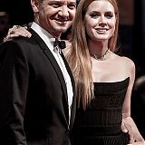 Filename=174.jpg
Filesize=537KiB
Dimensions=1376x2048
Date added=Jul 25, 2024 174.jpg
