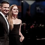 Filename=175.jpg
Filesize=333KiB
Dimensions=2048x1376
Date added=Jul 25, 2024 175.jpg
