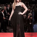 Filename=176.jpg
Filesize=638KiB
Dimensions=1376x2048
Date added=Jul 25, 2024 176.jpg