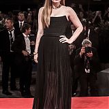 Filename=177.jpg
Filesize=661KiB
Dimensions=1376x2048
Date added=Jul 25, 2024 177.jpg