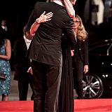 Filename=178.jpg
Filesize=477KiB
Dimensions=1376x2048
Date added=Jul 25, 2024 178.jpg