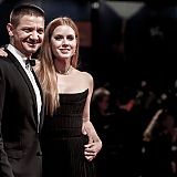 Filename=179.jpg
Filesize=304KiB
Dimensions=2048x1365
Date added=Jul 25, 2024 179.jpg